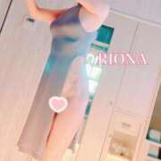 ヒメ日記 2025/01/05 10:31 投稿 りおな ファーストレディ(博多)