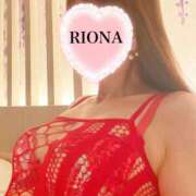 ヒメ日記 2025/01/06 12:07 投稿 りおな ファーストレディ(博多)