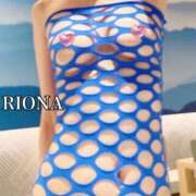 ヒメ日記 2025/01/06 15:30 投稿 りおな ファーストレディ(博多)