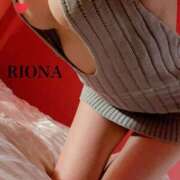 ヒメ日記 2025/01/10 23:37 投稿 りおな ファーストレディ(博多)