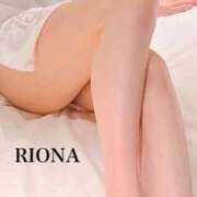 ヒメ日記 2025/01/12 09:02 投稿 りおな ファーストレディ(博多)