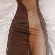 ヒメ日記 2025/01/12 12:42 投稿 りおな ファーストレディ(博多)