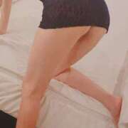 ヒメ日記 2025/01/14 10:31 投稿 りおな ファーストレディ(博多)