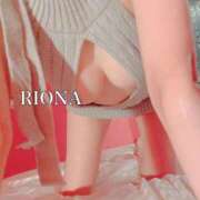 ヒメ日記 2025/01/16 12:08 投稿 りおな ファーストレディ(博多)