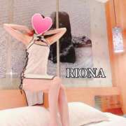 ヒメ日記 2025/01/17 18:21 投稿 りおな ファーストレディ(博多)