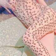 ヒメ日記 2025/01/22 00:34 投稿 りおな ファーストレディ(博多)