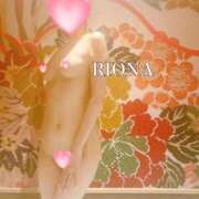 ヒメ日記 2025/01/22 00:41 投稿 りおな ファーストレディ(博多)