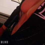 ヒメ日記 2025/01/23 21:12 投稿 りおな ファーストレディ(博多)