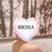 ヒメ日記 2025/02/02 22:54 投稿 りおな ファーストレディ(博多)