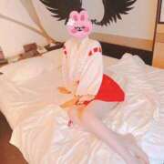 ヒメ日記 2025/02/09 10:25 投稿 りおな ファーストレディ(博多)