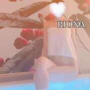 ヒメ日記 2025/02/10 15:17 投稿 りおな ファーストレディ(博多)