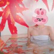 ヒメ日記 2025/02/12 21:31 投稿 りおな ファーストレディ(博多)