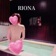 ヒメ日記 2025/02/16 23:30 投稿 りおな ファーストレディ(博多)