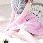 ヒメ日記 2025/02/21 13:01 投稿 りおな ファーストレディ(博多)