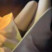 ヒメ日記 2025/02/21 18:41 投稿 りおな ファーストレディ(博多)