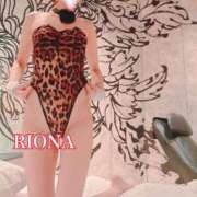 ヒメ日記 2025/02/25 20:02 投稿 りおな ファーストレディ(博多)