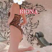 ヒメ日記 2025/02/25 22:02 投稿 りおな ファーストレディ(博多)