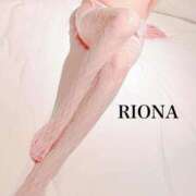 ヒメ日記 2025/02/27 18:03 投稿 りおな ファーストレディ(博多)