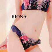 ヒメ日記 2025/02/28 10:10 投稿 りおな ファーストレディ(博多)