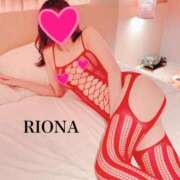 ヒメ日記 2025/02/28 12:05 投稿 りおな ファーストレディ(博多)