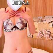 ヒメ日記 2025/03/01 01:58 投稿 りおな ファーストレディ(博多)