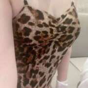 ヒメ日記 2025/03/01 10:27 投稿 りおな ファーストレディ(博多)