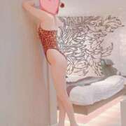 ヒメ日記 2025/03/01 10:36 投稿 りおな ファーストレディ(博多)