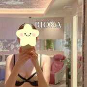 ヒメ日記 2025/03/03 10:23 投稿 りおな ファーストレディ(博多)