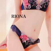 ヒメ日記 2025/03/06 18:03 投稿 りおな ファーストレディ(博多)