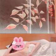 ヒメ日記 2025/03/08 01:30 投稿 りおな ファーストレディ(博多)