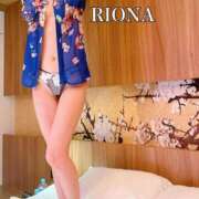 ヒメ日記 2025/04/03 15:31 投稿 りおな ファーストレディ(博多)