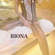 ヒメ日記 2025/04/07 16:16 投稿 りおな ファーストレディ(博多)