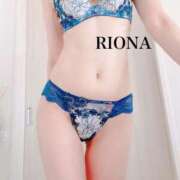 ヒメ日記 2025/04/07 19:13 投稿 りおな ファーストレディ(博多)