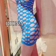 ヒメ日記 2025/04/08 12:05 投稿 りおな ファーストレディ(博多)