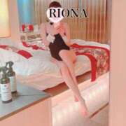 ヒメ日記 2025/04/21 16:15 投稿 りおな ファーストレディ(博多)