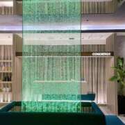 ヒメ日記 2025/04/21 23:36 投稿 りおな ファーストレディ(博多)