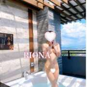 ヒメ日記 2025/04/22 16:07 投稿 りおな ファーストレディ(博多)