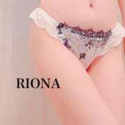 ヒメ日記 2025/04/24 11:37 投稿 りおな ファーストレディ(博多)