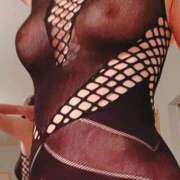 ヒメ日記 2025/04/24 11:40 投稿 りおな ファーストレディ(博多)