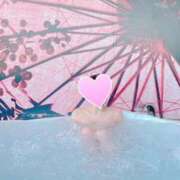 ヒメ日記 2025/04/25 00:15 投稿 りおな ファーストレディ(博多)