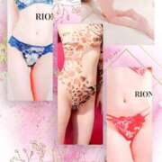 ヒメ日記 2025/04/25 11:38 投稿 りおな ファーストレディ(博多)