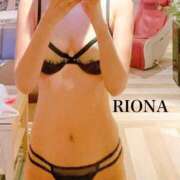 ヒメ日記 2025/04/25 15:56 投稿 りおな ファーストレディ(博多)