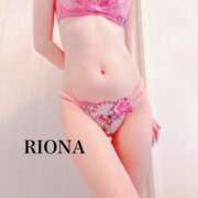 ヒメ日記 2025/04/27 14:18 投稿 りおな ファーストレディ(博多)