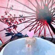 ヒメ日記 2025/04/28 16:29 投稿 りおな ファーストレディ(博多)