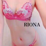 ヒメ日記 2025/04/28 16:34 投稿 りおな ファーストレディ(博多)