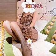 ヒメ日記 2025/04/28 21:11 投稿 りおな ファーストレディ(博多)