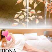 ヒメ日記 2025/04/28 21:16 投稿 りおな ファーストレディ(博多)