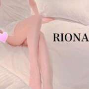 ヒメ日記 2025/04/28 23:56 投稿 りおな ファーストレディ(博多)