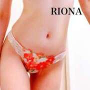 ヒメ日記 2025/04/29 15:26 投稿 りおな ファーストレディ(博多)