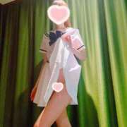 ヒメ日記 2025/04/30 10:16 投稿 りおな ファーストレディ(博多)